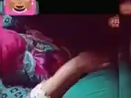 Monisha new bangla phone sex with bf