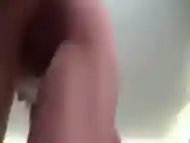 Ng rough anal pov