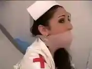 Nurse