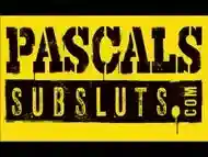 PASCALSSUBSLUTS - BBW Lily Fucked Into Submission