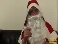 PascalsSubsluts - Nobody Fucks with Santa