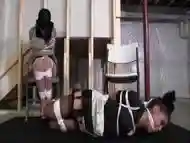 Spic Babes Bondage Bdsm Porn