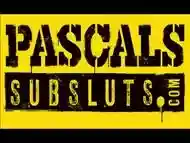 Submissive Dominated By Pascal - Miss Trixx