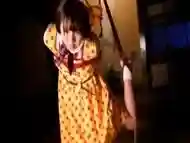 japanese bondage