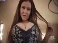 Amazing Adult Scene Milf Check Ever Seen