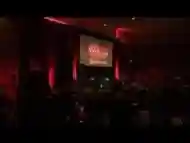 BDSM After Party AVN 2017