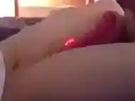 Dad Teaches Step Daughter how to orgasm