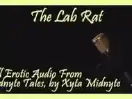 The Lab Rat