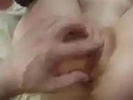 Watch My Hot Little Slut Squirt