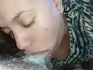 big creampie, gagging extreme in cumshot,deep throat extreme in cumshot hugeðð¥ð¥ðµâð«ð¤¤ðð¦ð¥ð¥ð