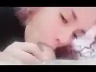 cumshot in mouth,big lips,big mouth and cum,blowjob asmr,creampie cremoso,ebony blowjobðð¥ð¥ð¥ð«¦ð