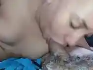 mind-blowing blowjob she doesn''t stop even when the bastard spills all the creampieðð¥ð¦ð«¦ð¤¤ððµâð«