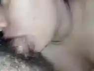 pov blowjob,homemade blowjob, deep and gaggingðð¦ð¤¤ððµâð«ð«¦