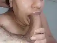 wet blowjob insane what a wonderful blowjob OMGðð¦ð¤¤ðð«¦ð¥ð¦ð«¦ð¤¤