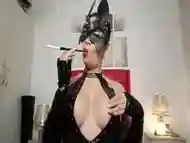 Fabulous Sex Scene Tranny Webcam Check Only For You