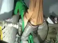 Tamil Indian Village Desi Sex Video