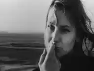 La Jetee (1962)