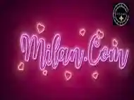 Milan.com 2021 S01EP03 Join telegram redflixes