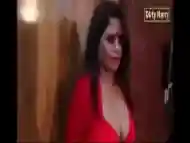 Sex video sapna bhabi very hot