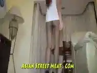 Virulent Vagina Asian Super Fuck