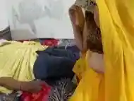 desi poonam ko sasur ne pela or ki chudai