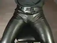 Best male in amazing bdsm, webcam homosexual xxx clip