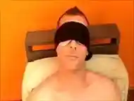 Best male in horny str8, bdsm homosexual xxx video