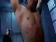 Stripper gets Tortured 2