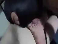 Superior feet compilation