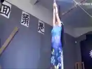 å¥³ç åè®¯ SM