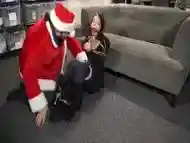 Bad Santa