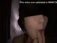 Bdsm Asian Teen Facial