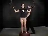 Bdsm Fun