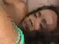 Black Slut Anal To Mouth Fucking