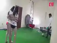 Chinese Bondage 2