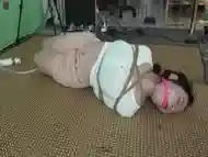 Chinese Bondage