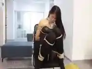 Chinese Bondage2