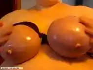 Crazy amateur Nipples, BBW adult movie