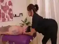 Evil Massage 7