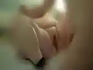 Exotic homemade Close-up, Shaved porn video