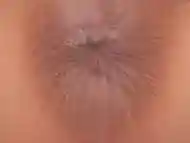 Horny amateur Facial, Blowjob porn video