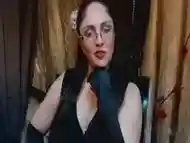 Imperatriza femdomme findomme prodomme CFNM