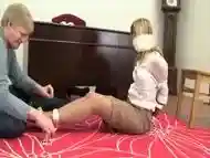 Incredible Sex Movie Blonde Check Unique