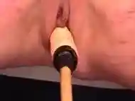 Incredible homemade BDSM, Close-up porn video