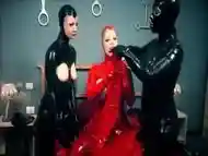 Latex - Extrem