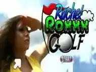 RACHEL ROXX XVID 14