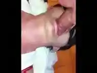 Unbelievable Throatfucking two