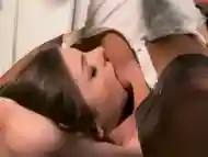 Amazing Turns Patient Into Her Sub With Blonde Nurse