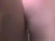 Cheating gf banged deeply by boyfriends pal