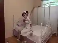 China Nurse